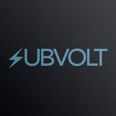 Subvolt