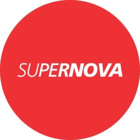 Supernova Alexandriei