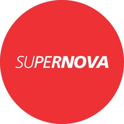 Supernova Alexandriei