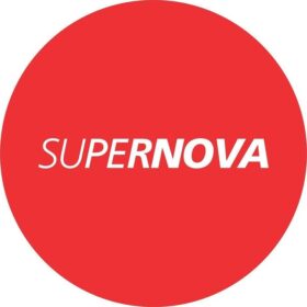 Supernova Lujerului