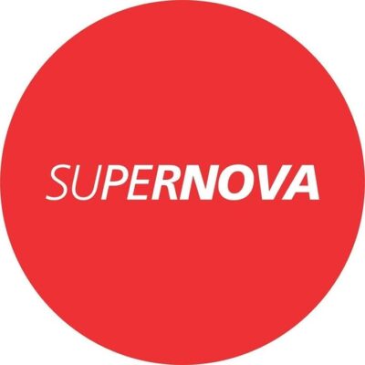 Supernova Lujerului