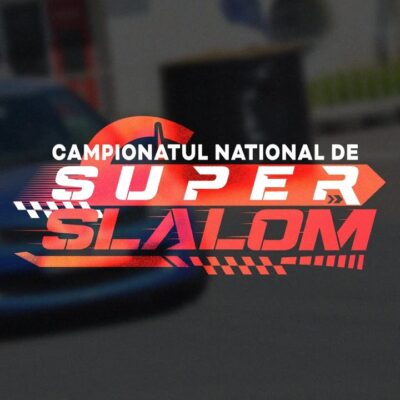 superslalom.ro