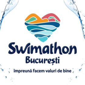 Swimathon București