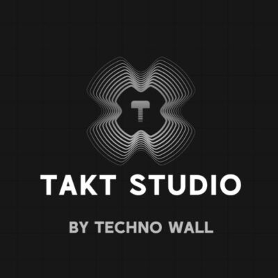 TAKT Studio Iasi