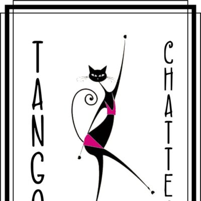 Tango Chattes