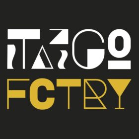 Tango Factory Hungary