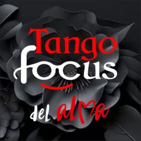 Tango Focus del Alma