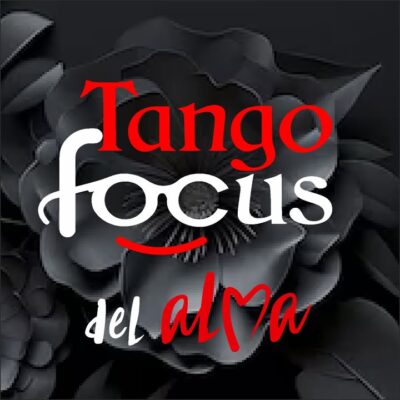 Tango Focus del Alma