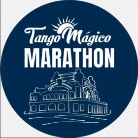 Tango Mágico