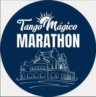Tango Mágico
