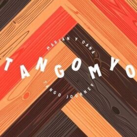 Tango MyO