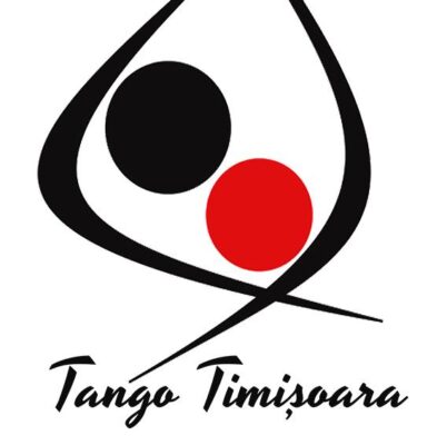 Tango Timisoara