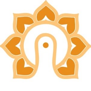 Tantra Craiova