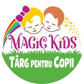 Targ Magic Kids