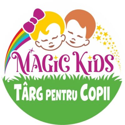 Targ Magic Kids