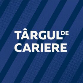 Târgul de Cariere