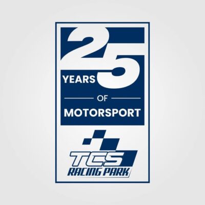 TCS Racing Park