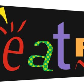 Teatrix
