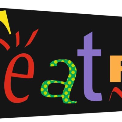 Teatrix