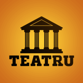 Teatru Craiova