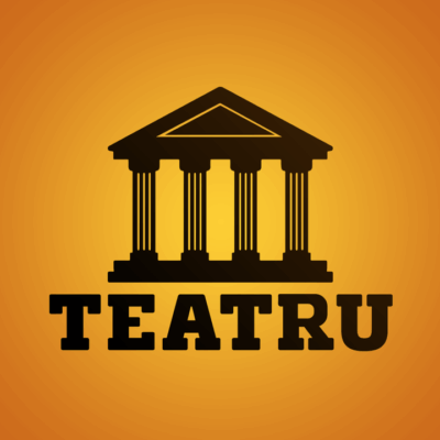 Teatru Craiova