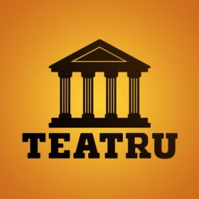 Teatru Iași