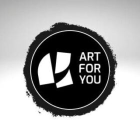 Teatrul Art for You