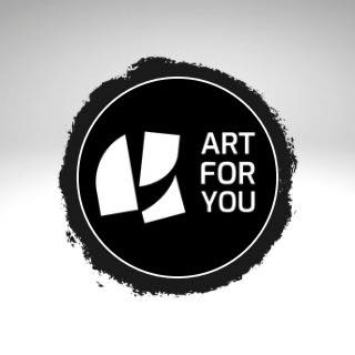 Teatrul Art for You
