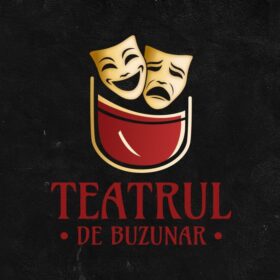 Teatrul De Buzunar