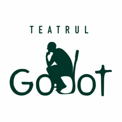 Teatrul Godot