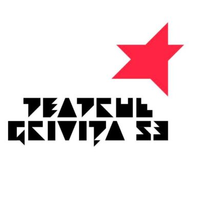 Teatrul Grivița 53