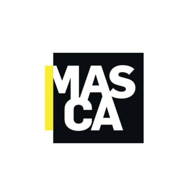 Teatrul Masca