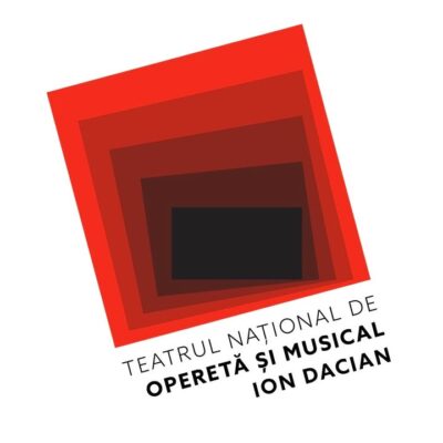 Teatrul Național de Operetă și Musical „Ion Dacian”