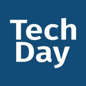 TechDay.ro