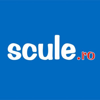 Techno Pro - scule.ro