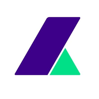 Techsylvania