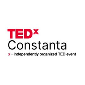 TEDxConstanta