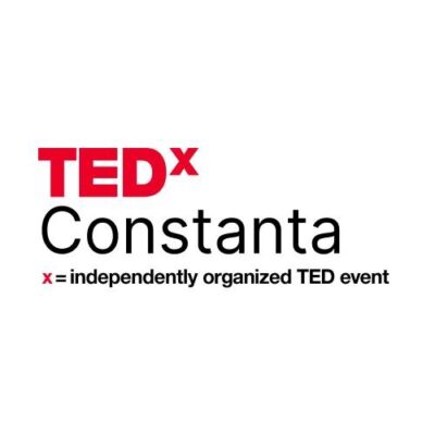 TEDxConstanta