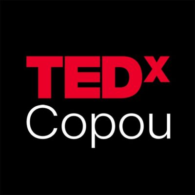 TEDxCopou