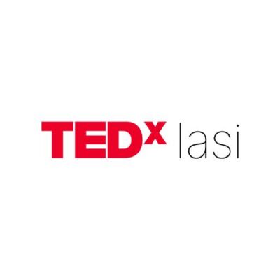 TEDxIasi