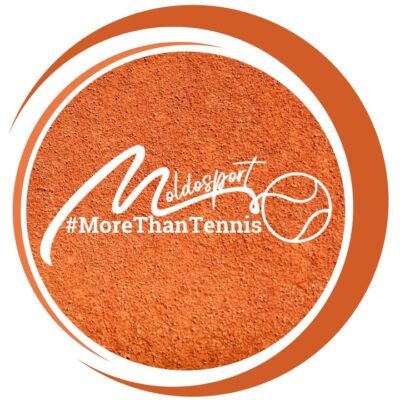 Tenis Moldosport Bacau
