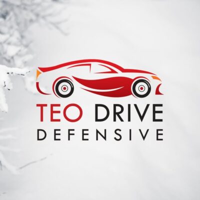Teo Drive Defensive