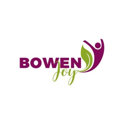 Terapia Bowen Romania - BowenJOY