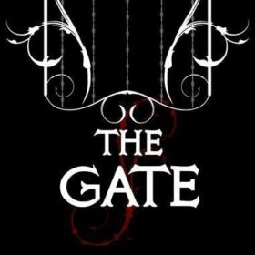 The Gate Bar