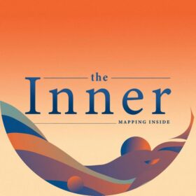 The Inner