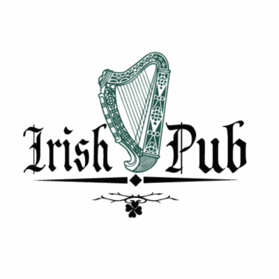 The Irish PUBlic House Arad