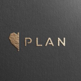 The Plan