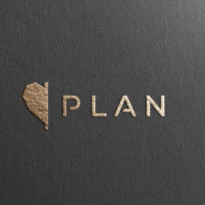 The Plan