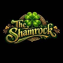 The Shamrock