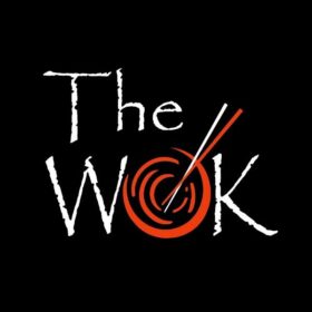 The Wok